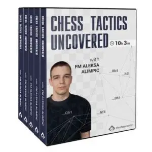 chess-tactics-uncovered