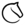 Lichess Club